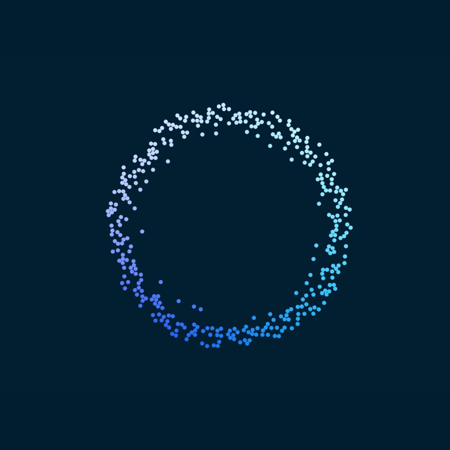 The Lighthouse Digital McKinsey & Company